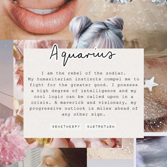 Meet your Posher, Vanessa - Picture 5 of 9